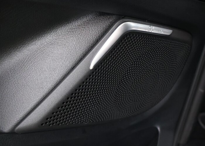 Mercedes-Benz V-Klasse 300d L2 | DUBBELE CABINE | AMG | AVANTGARDE |