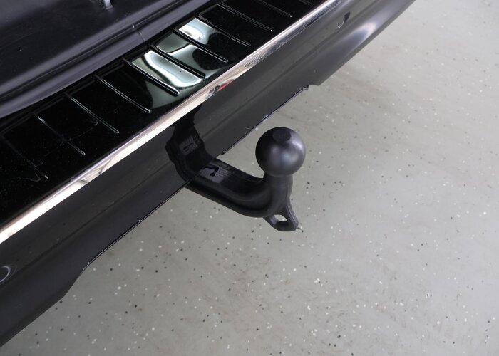 Mercedes-Benz V-Klasse 300d L2 | DUBBELE CABINE | AMG | AVANTGARDE |