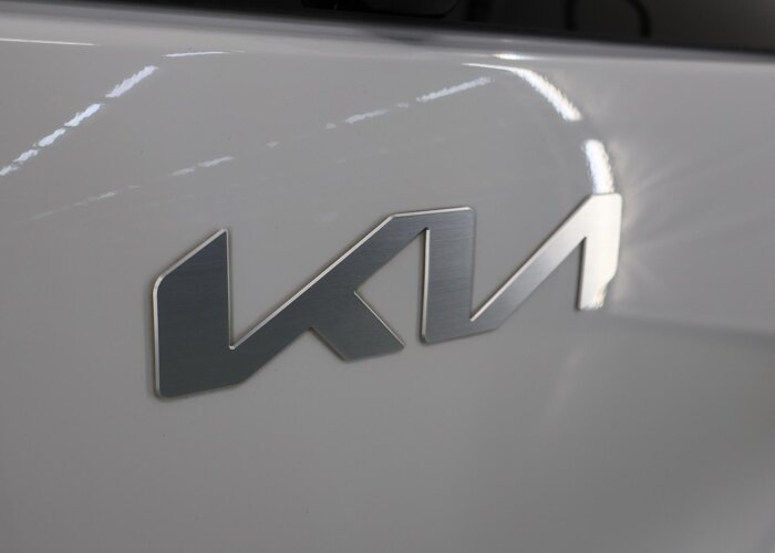 Kia Niro 1.6 GDi Hybrid DynamicPlusLine