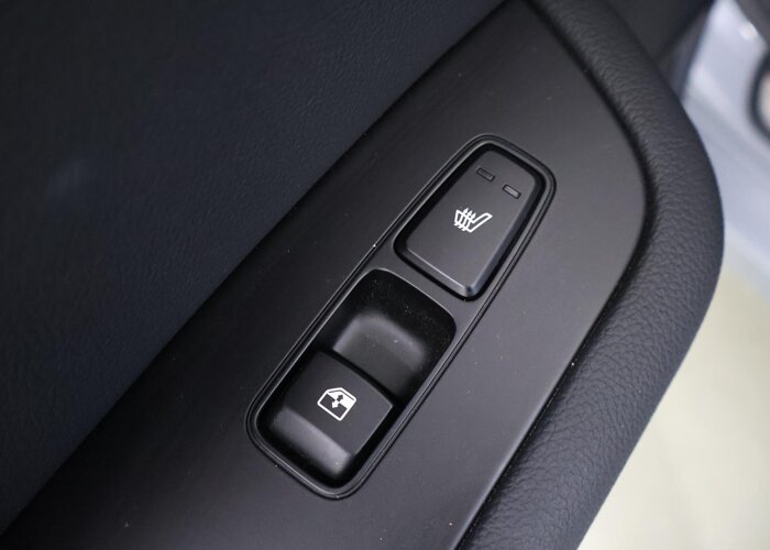 Kia Ceed Sportswagon 1.5 T-GDi GT-PlusLine