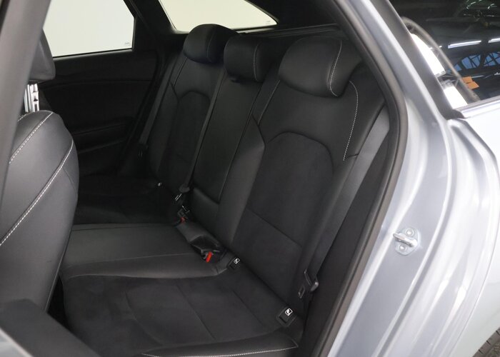 Kia Ceed Sportswagon 1.5 T-GDi GT-PlusLine