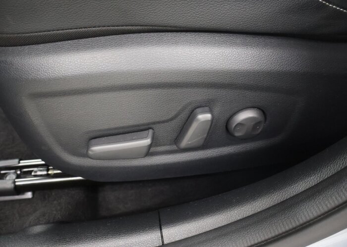 Kia Ceed Sportswagon 1.5 T-GDi GT-PlusLine