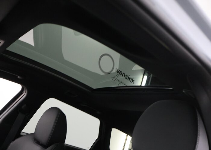 Kia Ceed Sportswagon 1.5 T-GDi GT-PlusLine