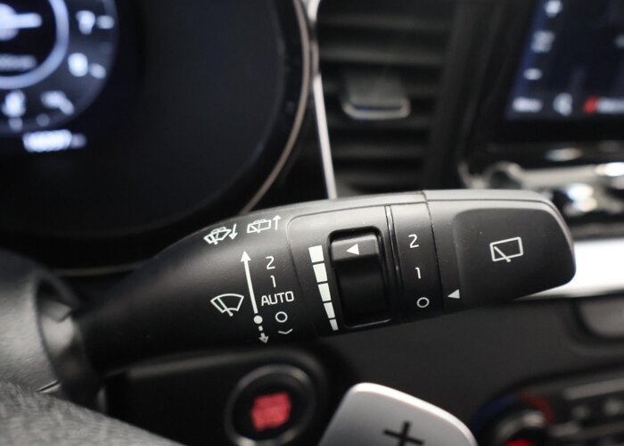 Kia Ceed Sportswagon 1.5 T-GDi GT-PlusLine