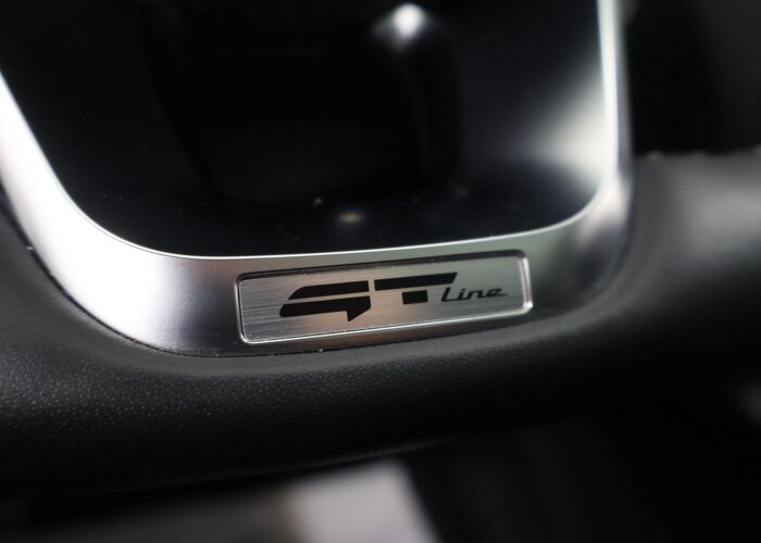 Kia Ceed Sportswagon 1.5 T-GDi GT-PlusLine