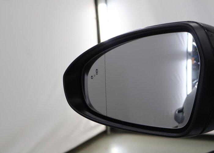 Kia Ceed Sportswagon 1.5 T-GDi GT-PlusLine