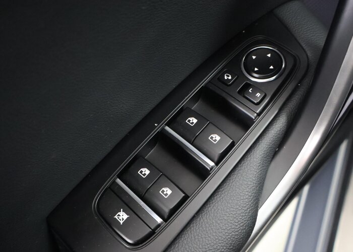 Kia Ceed Sportswagon 1.5 T-GDi GT-PlusLine