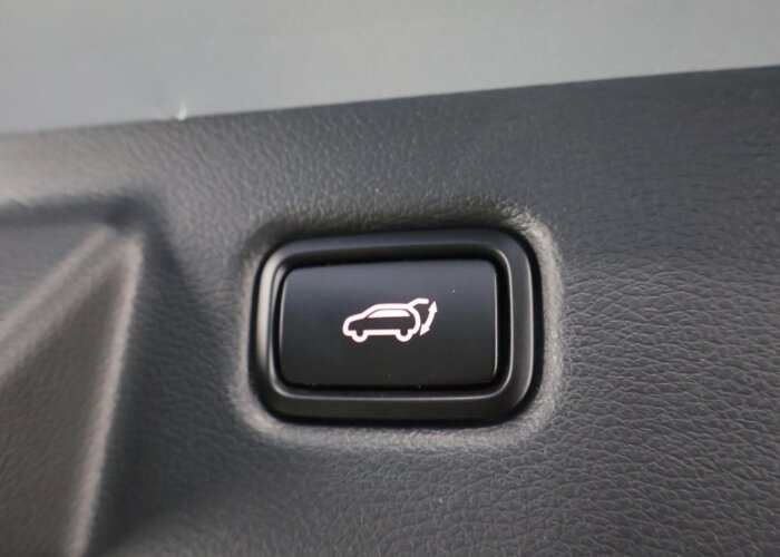 Kia Ceed Sportswagon 1.5 T-GDi GT-PlusLine