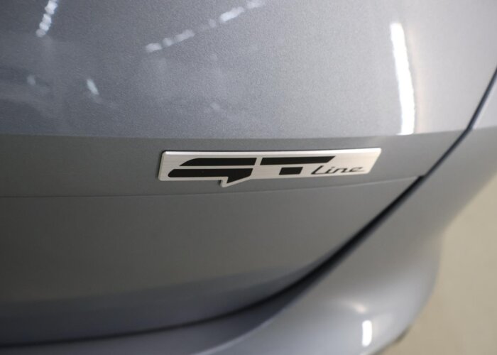 Kia Ceed Sportswagon 1.5 T-GDi GT-PlusLine