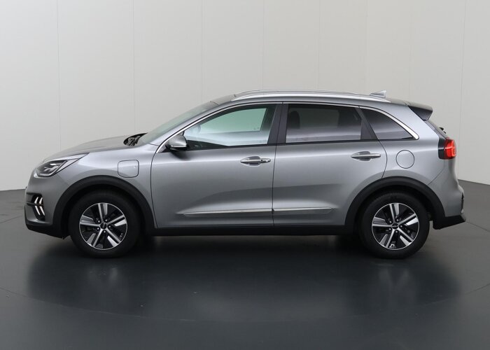Kia Niro 1.6 GDi PHEV ExecutiveLine