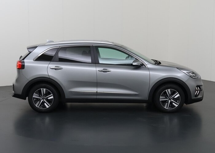 Kia Niro 1.6 GDi PHEV ExecutiveLine