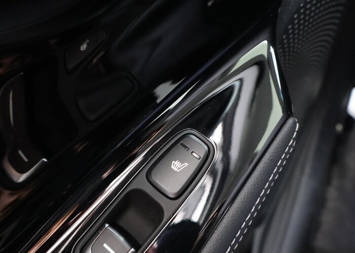 Kia Niro 1.6 GDi PHEV ExecutiveLine