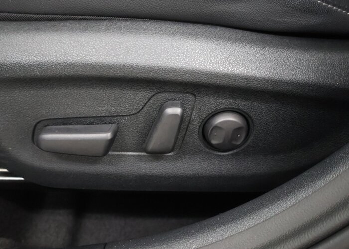 Kia Niro 1.6 GDi PHEV ExecutiveLine