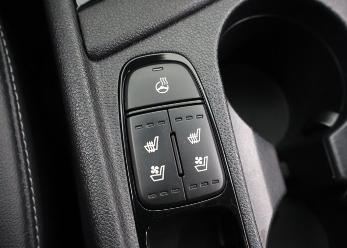 Kia Niro 1.6 GDi PHEV ExecutiveLine