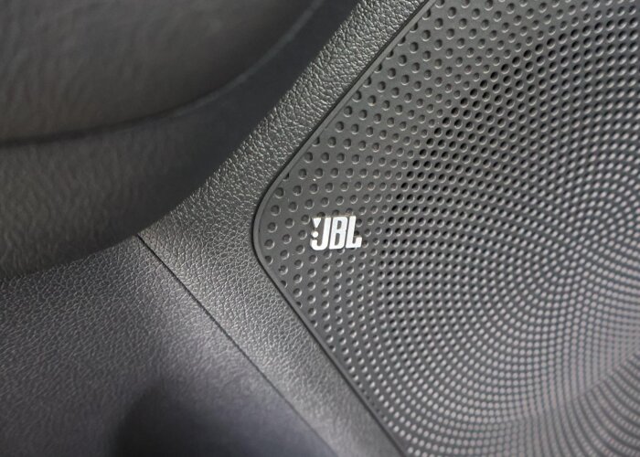 Kia Niro 1.6 GDi PHEV ExecutiveLine