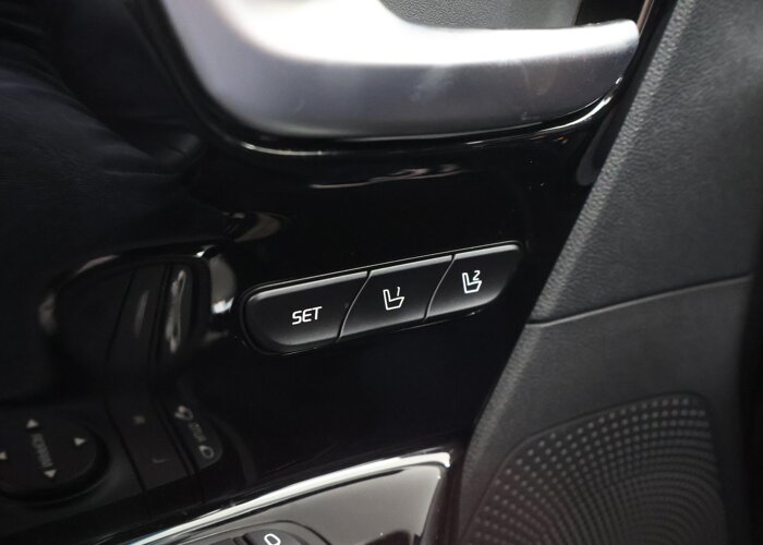 Kia Niro 1.6 GDi PHEV ExecutiveLine