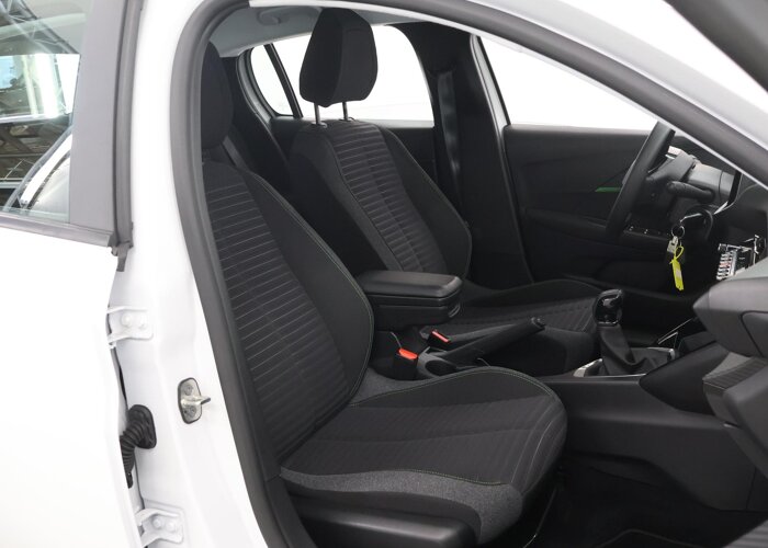 Peugeot 208 1.2 PureTech 75 Active