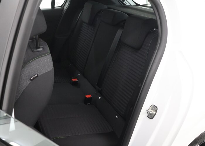 Peugeot 208 1.2 PureTech 75 Active