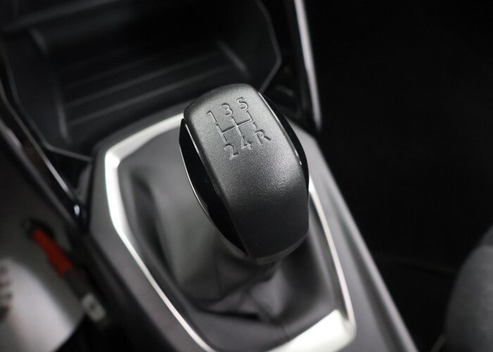 Peugeot 208 1.2 PureTech 75 Active