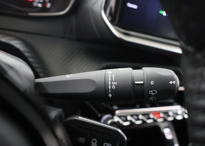 Peugeot 208 1.2 PureTech 75 Active