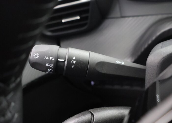 Peugeot 208 1.2 PureTech 75 Active
