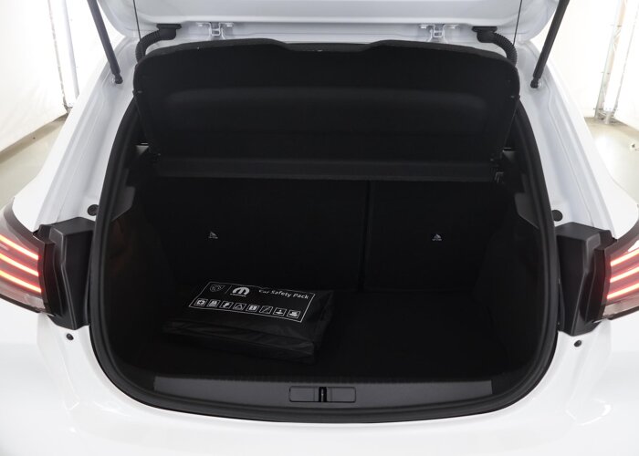Peugeot 208 1.2 PureTech 75 Active