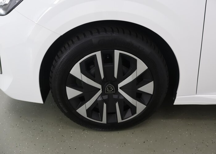 Peugeot 208 1.2 PureTech 75 Active
