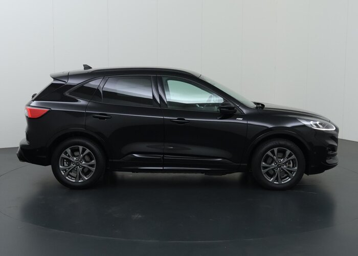 Ford Kuga 2.5 PHEV ST-Line X