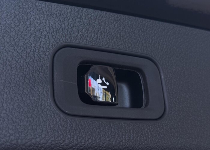 Mercedes-Benz GLC 300e 4MATIC Business Solution AMG