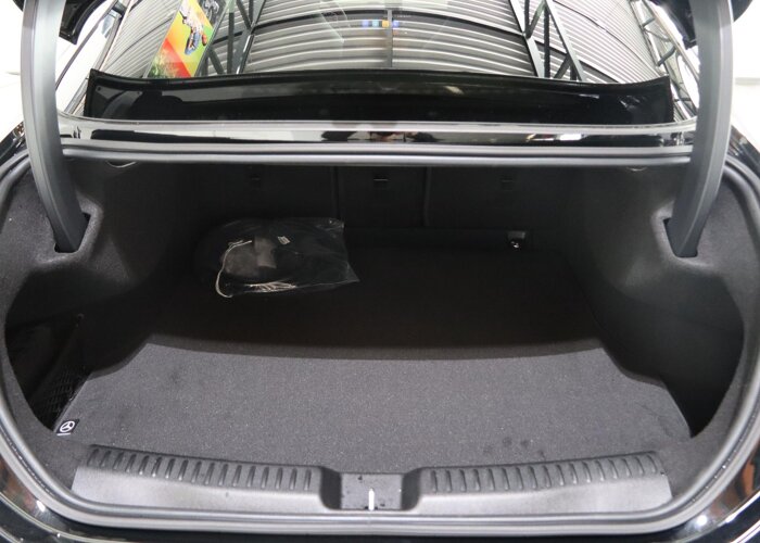 Mercedes-Benz CLA-Klasse 250+ Launch Edition 85.5 kWh