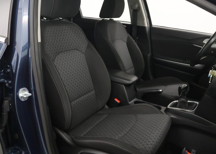 Kia Ceed Sportswagon 1.0 T-GDi DynamicLine