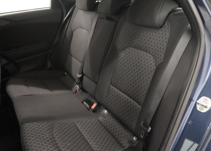 Kia Ceed Sportswagon 1.0 T-GDi DynamicLine