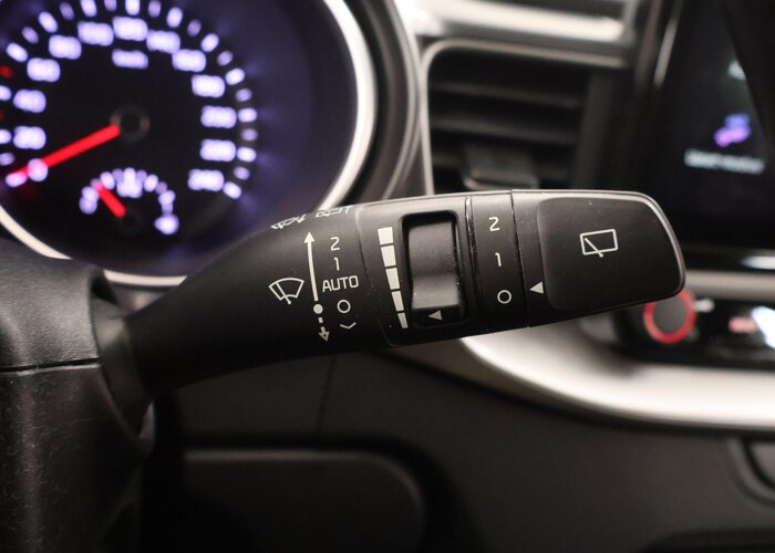 Kia Ceed Sportswagon 1.0 T-GDi DynamicLine