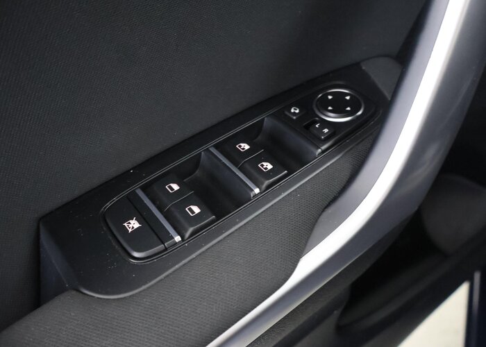 Kia Ceed Sportswagon 1.0 T-GDi DynamicLine