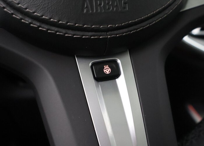 BMW X5 xDrive40d High Executive