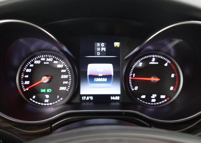 Mercedes-Benz V-Klasse 250d 4-MATIC | DUBBELE CABINE | AVANTGARDE | AMG |