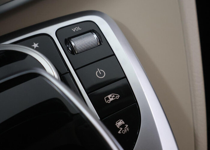 Mercedes-Benz V-Klasse 250d 4-MATIC | DUBBELE CABINE | AVANTGARDE | AMG |