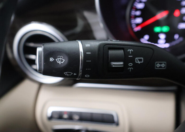 Mercedes-Benz V-Klasse 250d 4-MATIC | DUBBELE CABINE | AVANTGARDE | AMG |