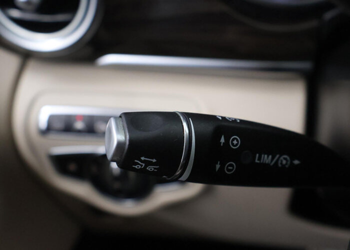 Mercedes-Benz V-Klasse 250d 4-MATIC | DUBBELE CABINE | AVANTGARDE | AMG |