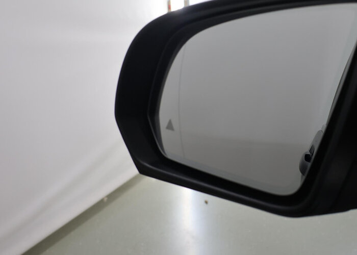 Mercedes-Benz V-Klasse 250d 4-MATIC | DUBBELE CABINE | AVANTGARDE | AMG |