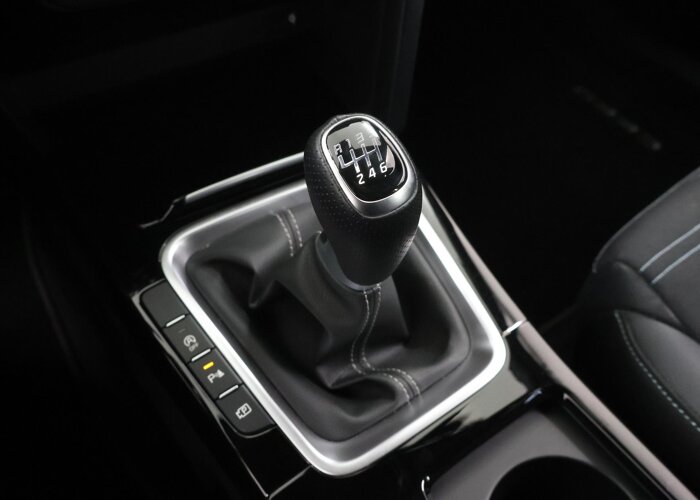 Kia Ceed Sportswagon 1.0 T-GDi Design Edition