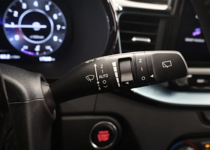 Kia Ceed Sportswagon 1.0 T-GDi Design Edition