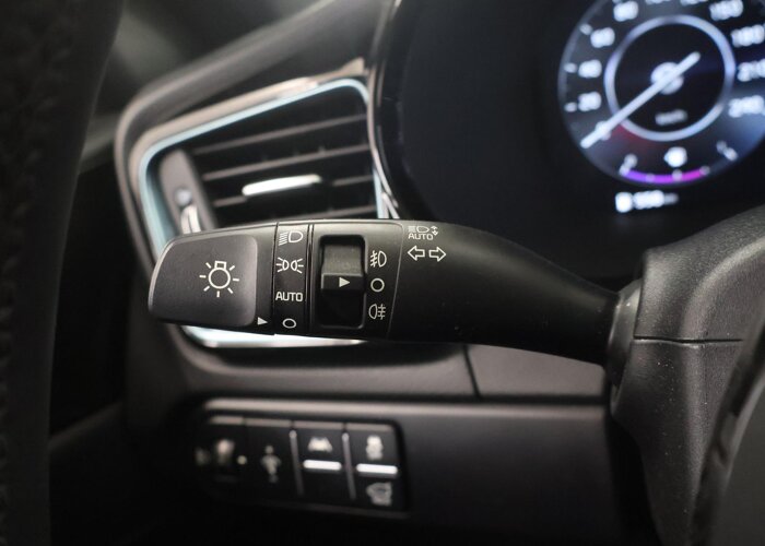 Kia Ceed Sportswagon 1.0 T-GDi Design Edition