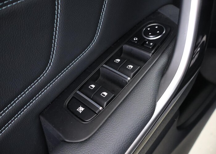Kia Ceed Sportswagon 1.0 T-GDi Design Edition