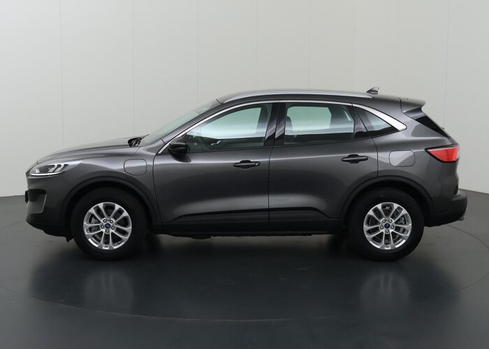 Ford Kuga 2.5 PHEV Titanium