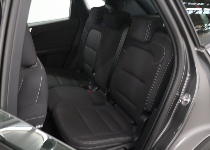 Ford Kuga 2.5 PHEV Titanium