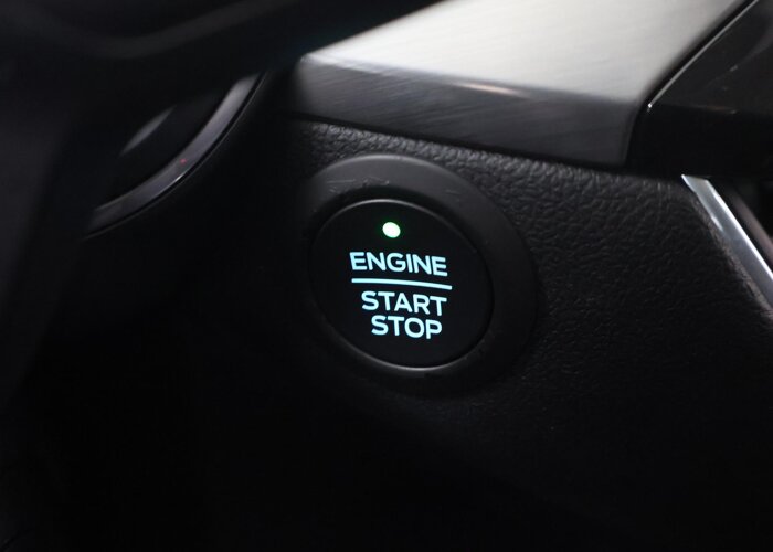 Ford Kuga 2.5 PHEV Titanium