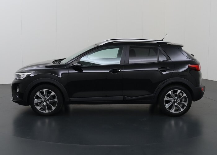 Kia Stonic 1.0 T-GDi Vision