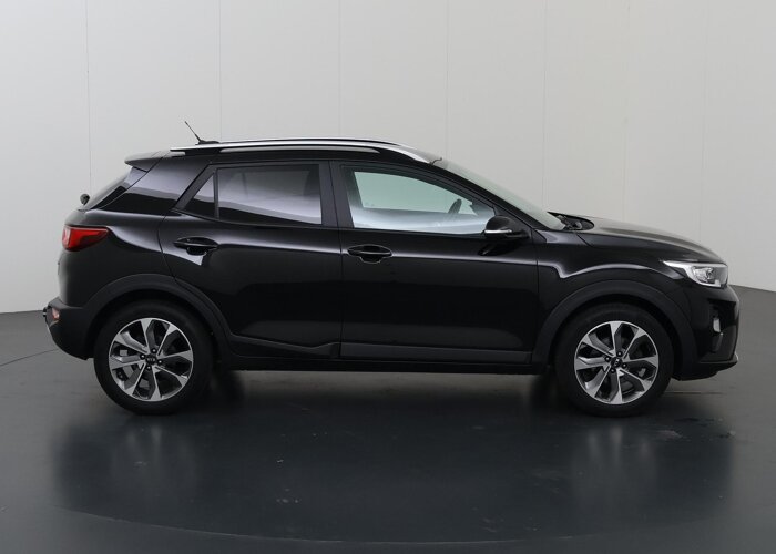 Kia Stonic 1.0 T-GDi Vision