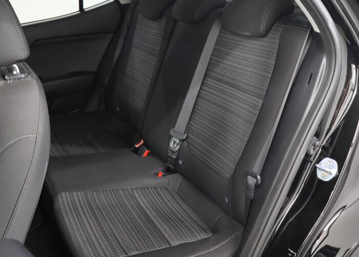 Kia Stonic 1.0 T-GDi Vision